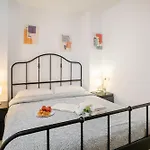 Centricos De San Leandro Alicante