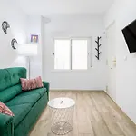 Centricos De San Leandro Alicante