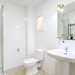 Centricos De San Leandro Apartamento