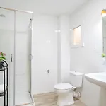 Apartamento Centricos De San Leandro Alicante
